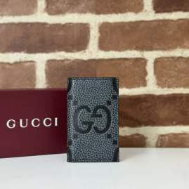 Picture of Gucci Wallets _SKUfw187976963fw